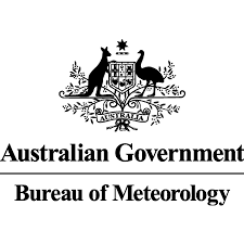 Bureau Of Meteorology