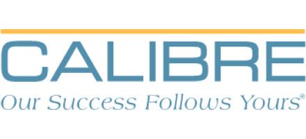 CALIBRE Systems Inc.