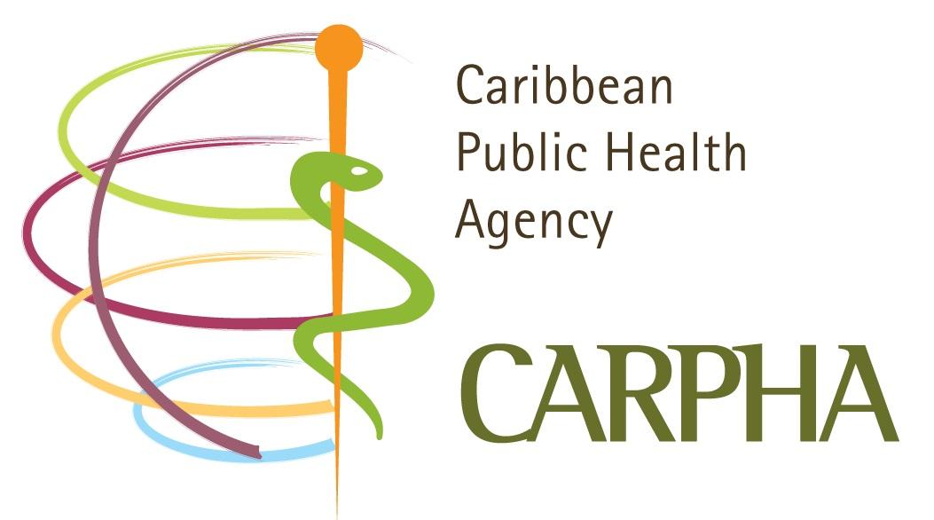 CARPHA - Caribbean Public Health Agency