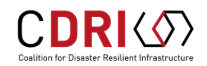 Coalition for Disaster Resilient Infrastructure (CDRI)