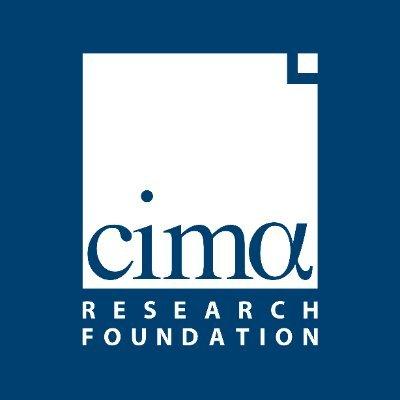 CIMA Research Foundation