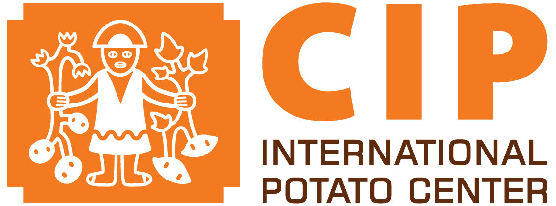 International Potato Center (CIP)