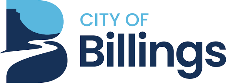 City of billings