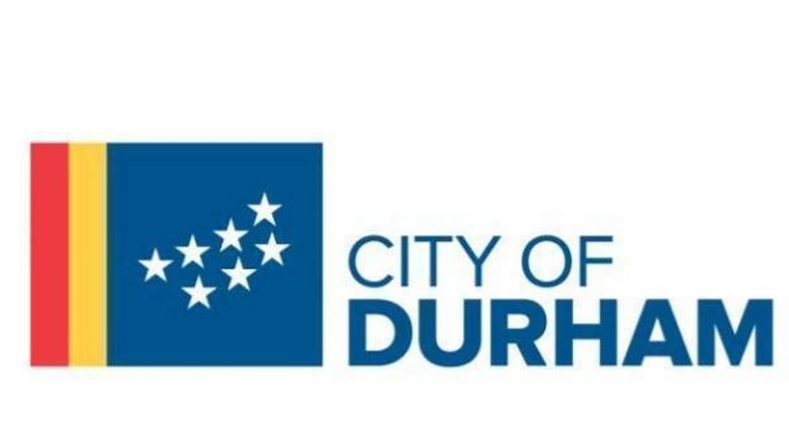 City Of Durham