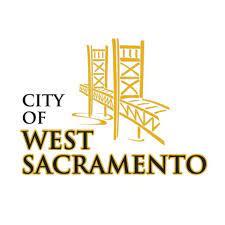 City of West Sacramento