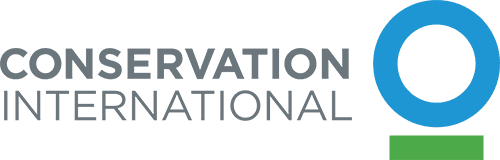 Conservation International