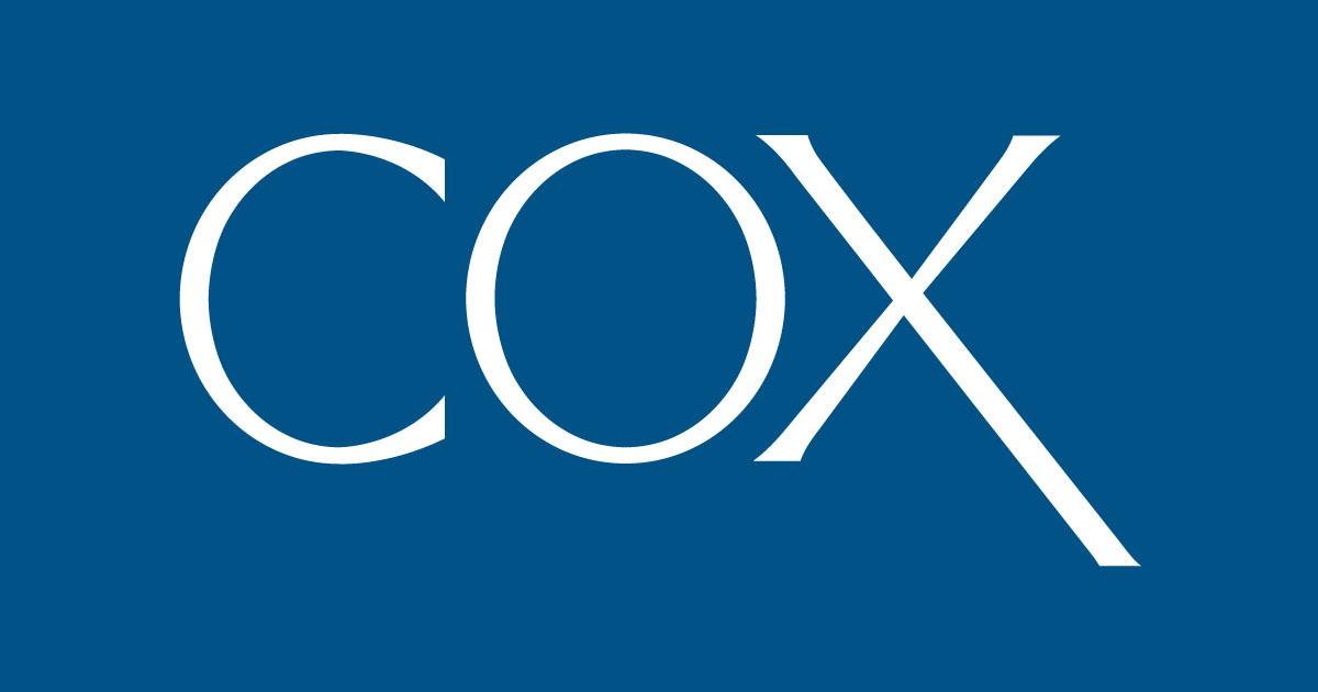 Cox Communications