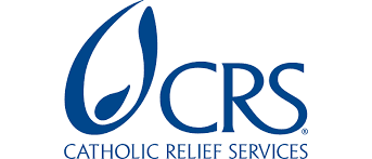 Catholic Relief Services (CRS)