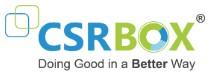 CSRBOX