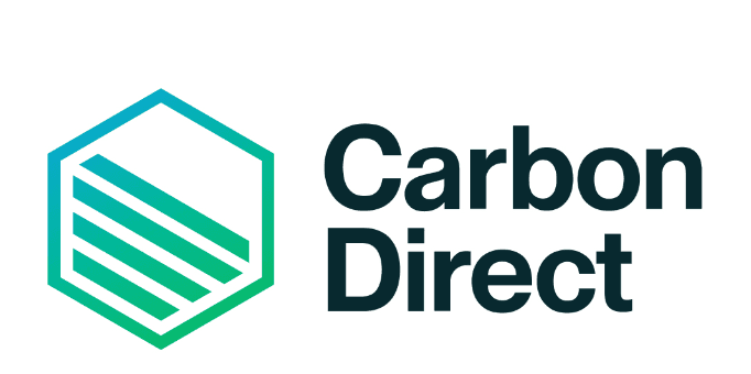 Carbon Direct