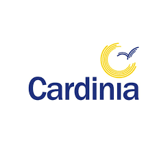 Cardinia Shire Council