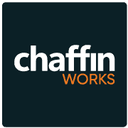 Chaffin Works