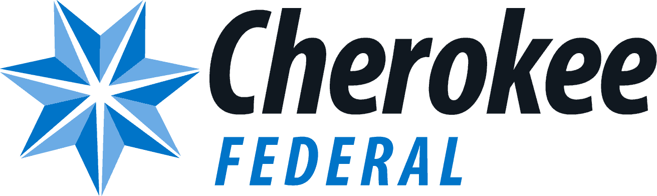 Cherokee Federal