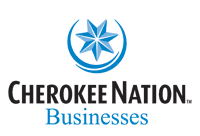 Cherokee Nation Businesses