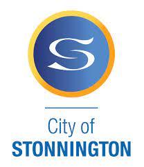 City Of Stonnington