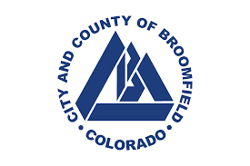 City and County of Broomfield