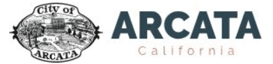 City of Arcata