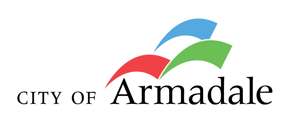 City of Armadale