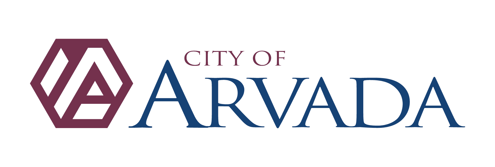 City of Arvada