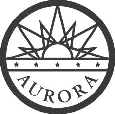 City of Aurora