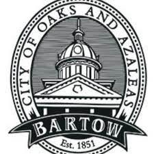 City of Bartow