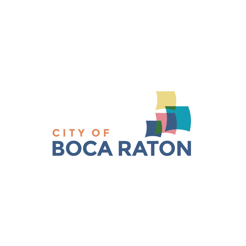 City of Boca Raton