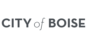 City of Boise