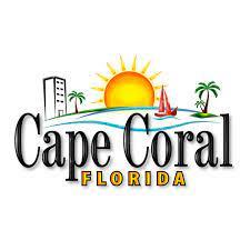 City of Cape Coral