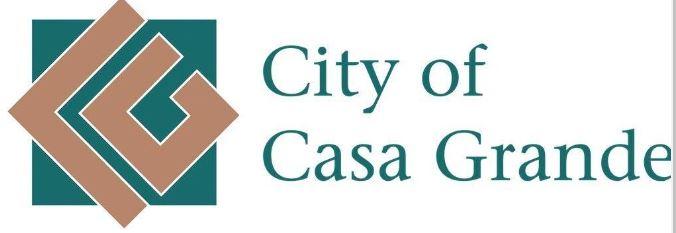 City of Casa Grande