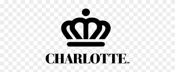 City of Charlotte