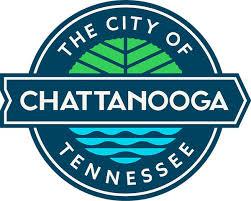 City of Chattanooga