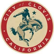 City of Clovis