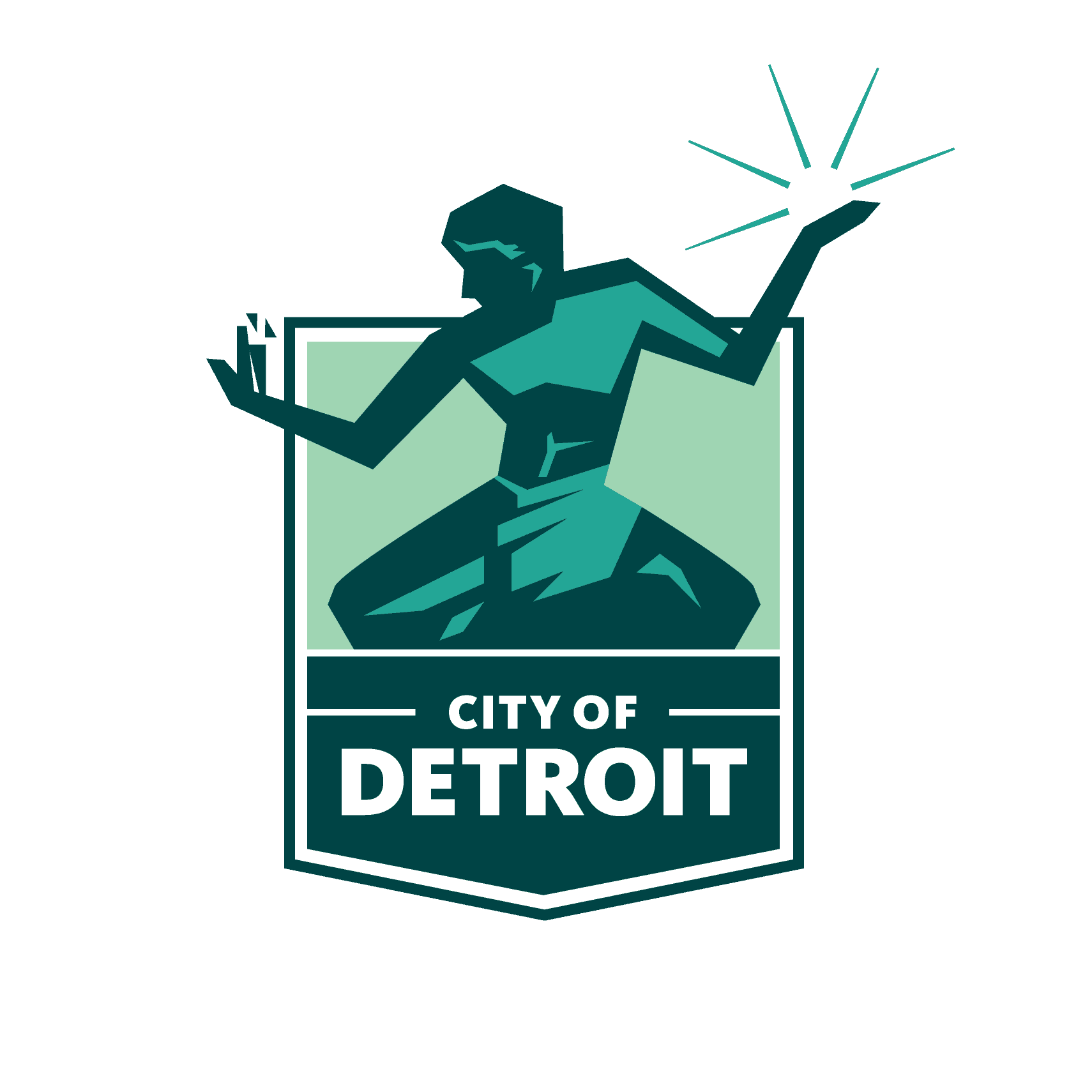 City of Detroit