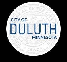 City of Duluth