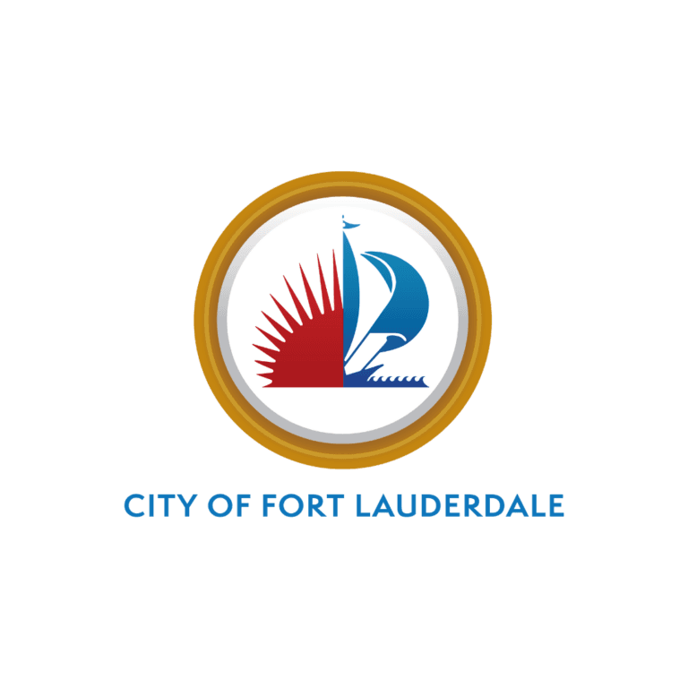 City of Fort Lauderdale