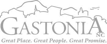 City of Gastonia