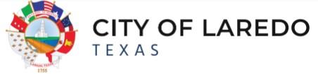 City of Laredo
