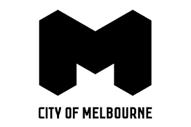 City of Melbourne