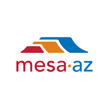 City of Mesa