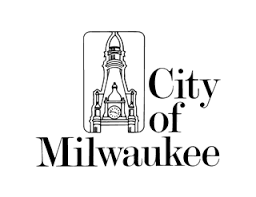 City of Milwaukee