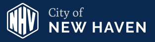 City of New Haven