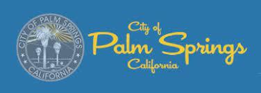 City of Palm Springs