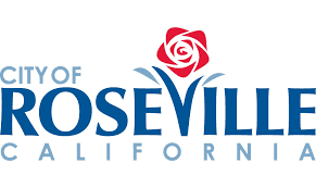 City of Roseville