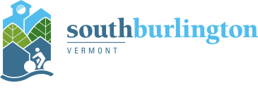 City of South Burlington