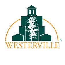 City of Westerville