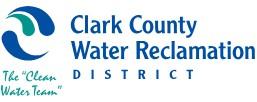 Clark County Water Reclamation District