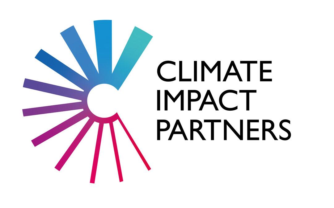 Climate Impact Partners