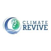 Climate Revive
