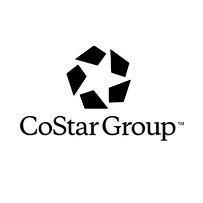 CoStar Group