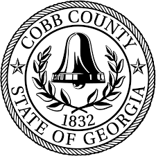 Cobb County Government